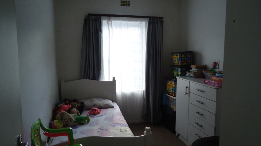 2 Bedroom Property for Sale in Bardale Village Western Cape
